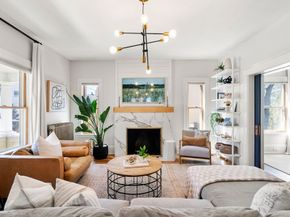 57 Loring Rd, Winthrop MA 02152