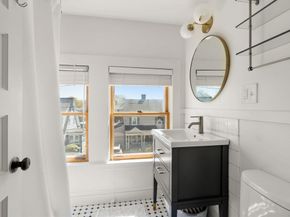 57 Loring Rd, Winthrop MA 02152