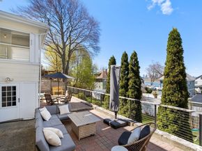 57 Loring Rd, Winthrop MA 02152