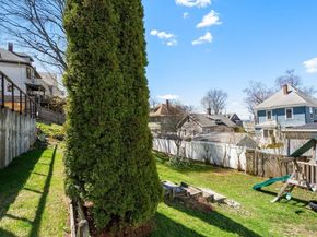 57 Loring Rd, Winthrop MA 02152