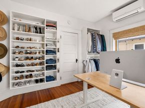 57 Loring Rd, Winthrop MA 02152