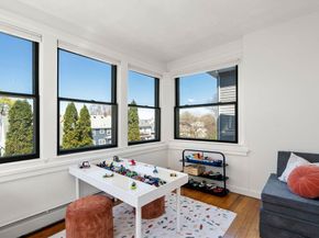 57 Loring Rd, Winthrop MA 02152