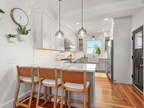 57 Loring Rd, Winthrop MA 02152