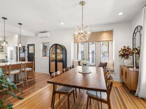 57 Loring Rd, Winthrop MA 02152