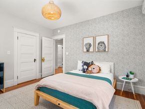 57 Loring Rd, Winthrop MA 02152