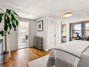 57 Loring Rd, Winthrop MA 02152
