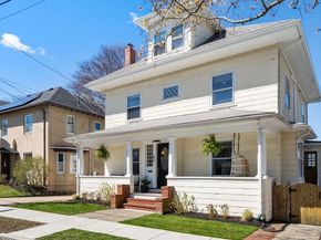 57 Loring Rd, Winthrop MA 02152