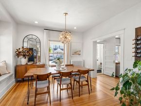 57 Loring Rd, Winthrop MA 02152
