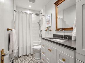 57 Loring Rd, Winthrop MA 02152