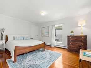 86 Federal St, Newburyport MA 01950