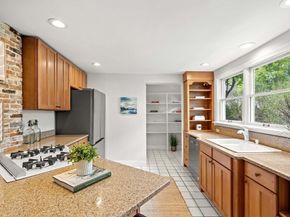86 Federal St, Newburyport MA 01950