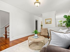 86 Federal St, Newburyport MA 01950