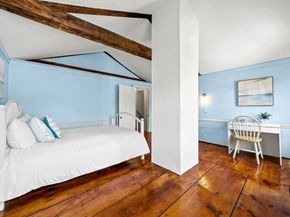 86 Federal St, Newburyport MA 01950