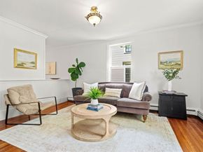 86 Federal St, Newburyport MA 01950