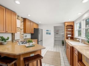 86 Federal St, Newburyport MA 01950