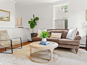 86 Federal St, Newburyport MA 01950