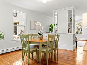 86 Federal St, Newburyport MA 01950