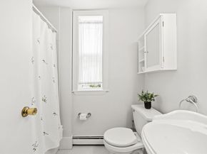 86 Federal St, Newburyport MA 01950