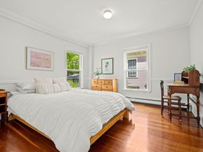 86 Federal St, Newburyport MA 01950