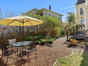 86 Federal St, Newburyport MA 01950