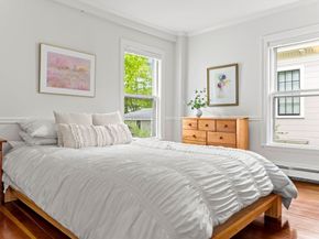 86 Federal St, Newburyport MA 01950