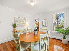 86 Federal St, Newburyport MA 01950