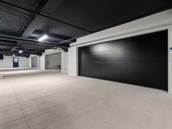 956 Walnut Street 7, Newton MA 02461