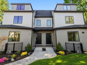 956 Walnut Street 7, Newton MA 02461