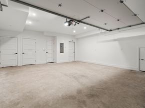956 Walnut Street 7, Newton MA 02461