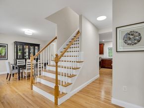 12 Cowdry Hill Rd, Westford MA 01886