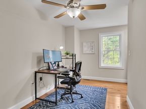 12 Cowdry Hill Rd, Westford MA 01886