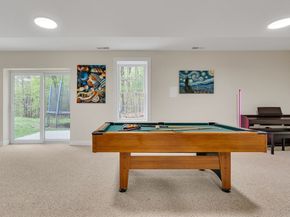 12 Cowdry Hill Rd, Westford MA 01886