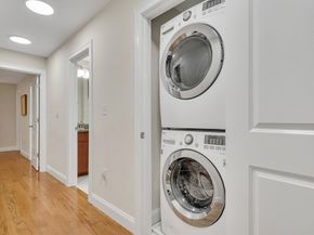 12 Cowdry Hill Rd, Westford MA 01886