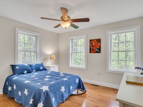 12 Cowdry Hill Rd, Westford MA 01886