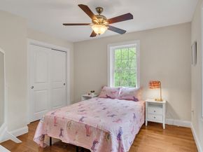 12 Cowdry Hill Rd, Westford MA 01886