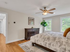 12 Cowdry Hill Rd, Westford MA 01886