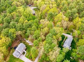12 Cowdry Hill Rd, Westford MA 01886