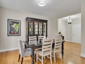 12 Cowdry Hill Rd, Westford MA 01886