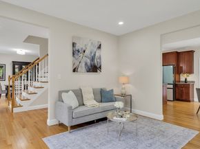 12 Cowdry Hill Rd, Westford MA 01886