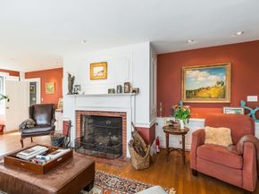 6 Northgate Road, Ipswich MA 01938