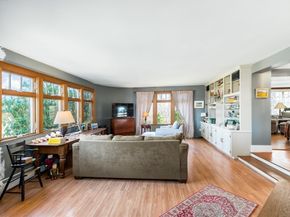 6 Northgate Road, Ipswich MA 01938