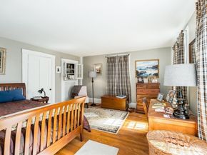 6 Northgate Road, Ipswich MA 01938