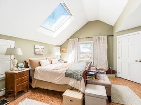 6 Northgate Road, Ipswich MA 01938