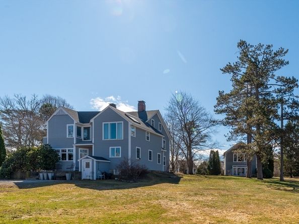 6 Northgate Road, Ipswich MA 01938