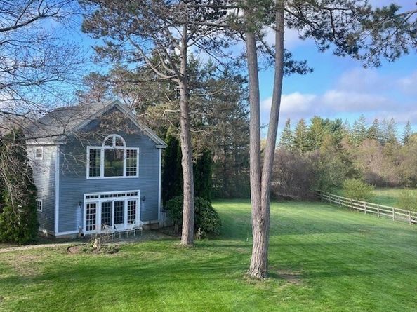 6 Northgate Road, Ipswich MA 01938
