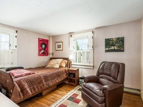6 Northgate Road, Ipswich MA 01938