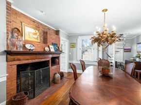 6 Northgate Road, Ipswich MA 01938