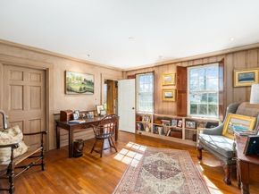 6 Northgate Road, Ipswich MA 01938