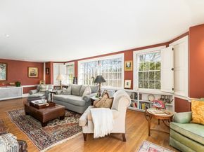 6 Northgate Road, Ipswich MA 01938