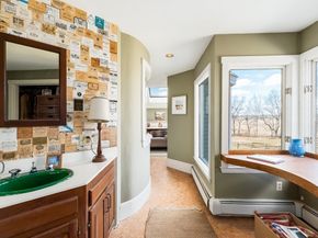 6 Northgate Road, Ipswich MA 01938